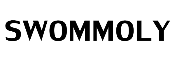 Swommoly